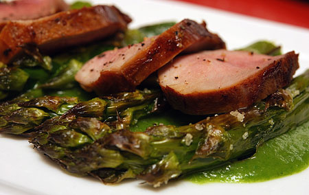 boar-asparagus-bottom1.jpg