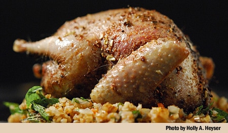 turkish-roast-pigeon.jpg