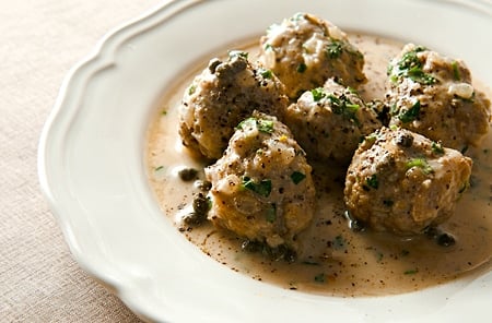 german meatballs recipe side german meatballs recipe
