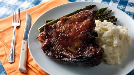 barbecued wild turkey recipe side barbecued wild turkey recipe