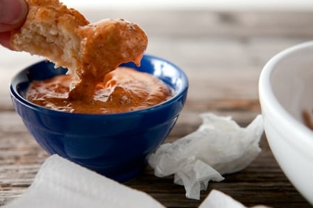 clam cakes recipe dipping clam cakes recipe dipping