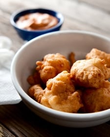 clam cakes recipe vert clam cakes recipe