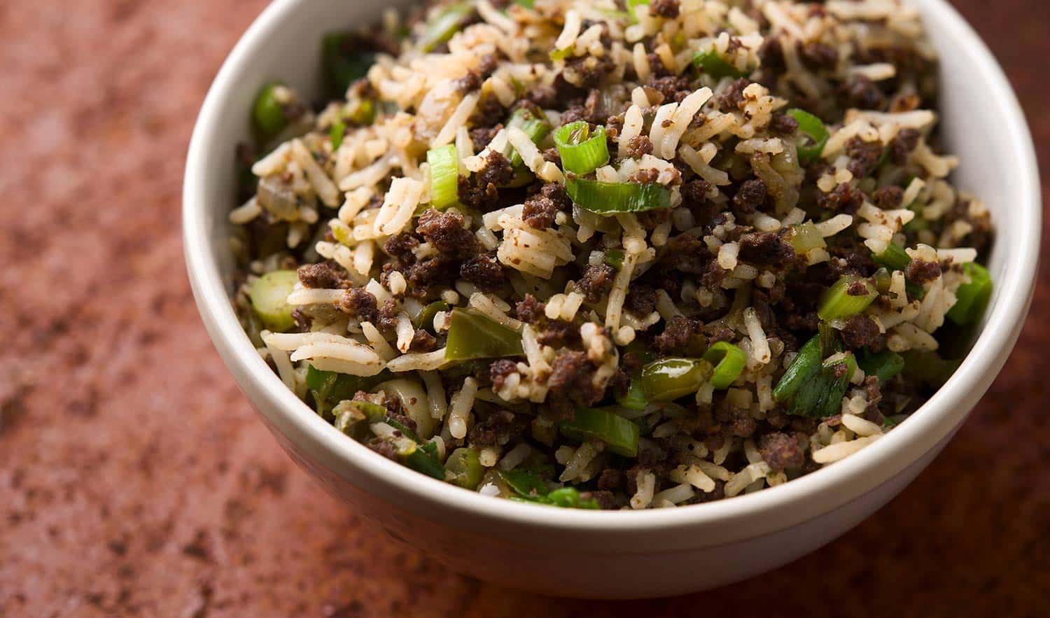 dirty-rice-favesouthernrecipes