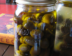 cretan-olives1.jpg