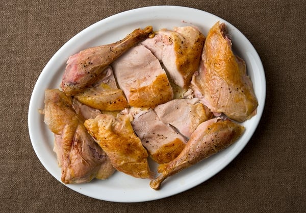 https://honest-food.net/wp-content/uploads/2008/11/roast-pheasant-carved.jpg