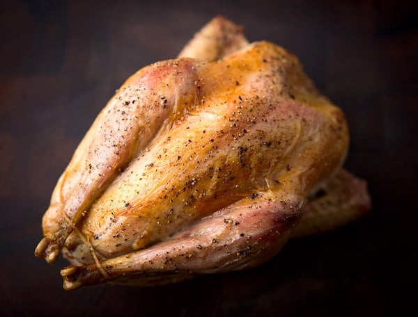 https://honest-food.net/wp-content/uploads/2008/11/whole-roast-pheasant.jpg