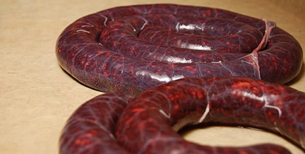 blood-sausage-recipe.jpg