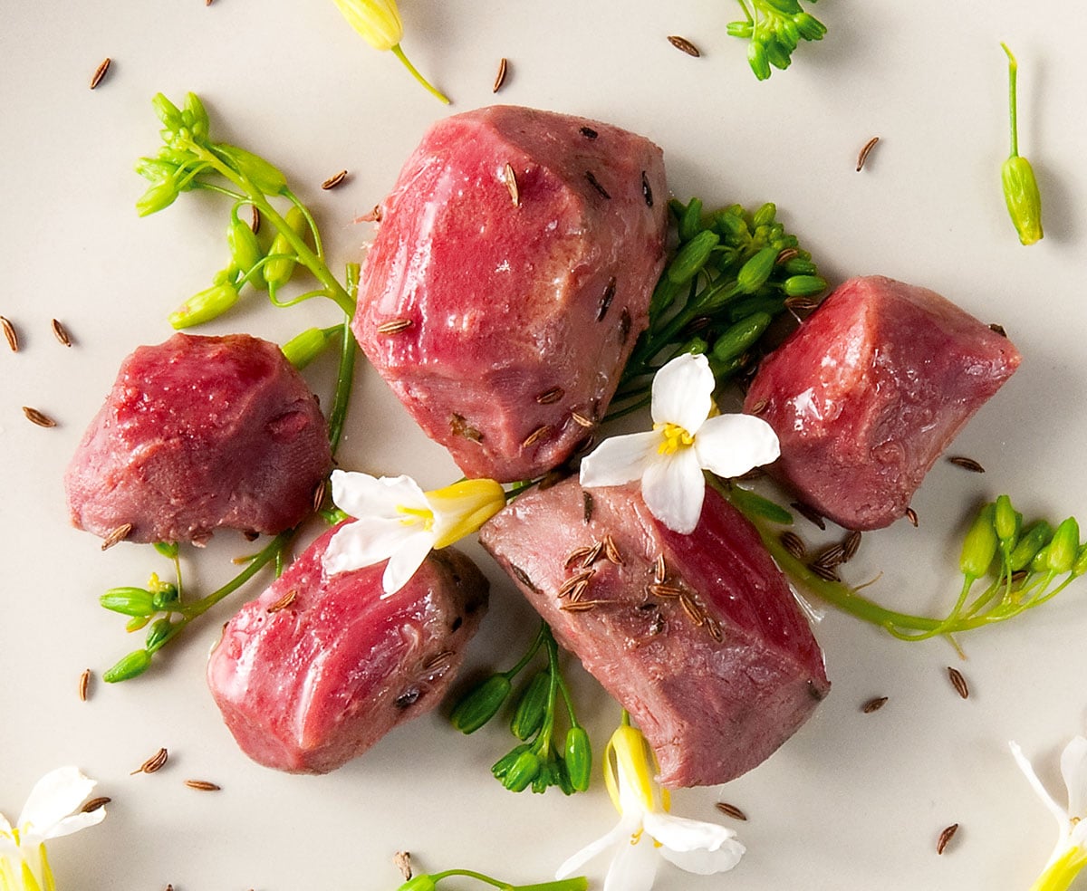 10-best-duck-giblets-recipes-yummly