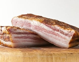 sichuan bacon recipe