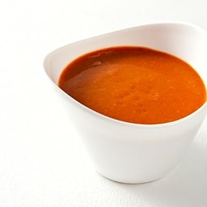 chiltepin hot sauce recipe
