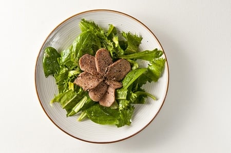 How To Cook Deer Tongue 