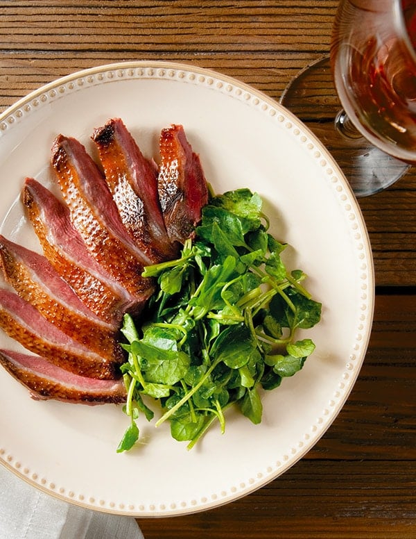 https://honest-food.net/wp-content/uploads/2011/12/smoked-duck-recipe.jpg