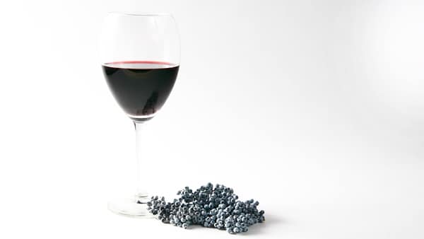 black raisin wine recipe without yeast, Homemade raisin wine