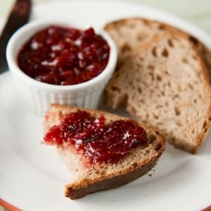 fig jam recipe