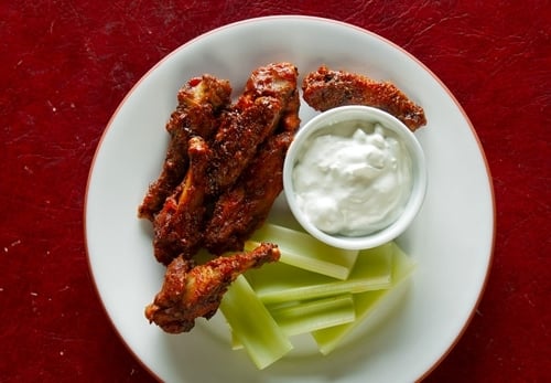 https://honest-food.net/wp-content/uploads/2012/09/pheasant-buffalo-wings-600px-500x347.jpg