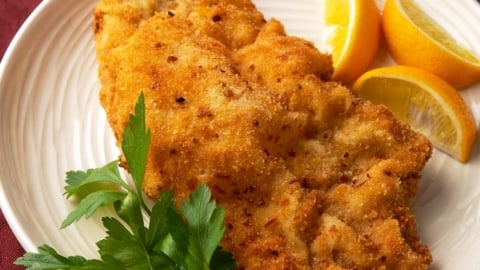 wiener-schnitzel-recipe-2-