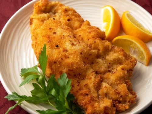 80' Wiener schnitzel Wiener Dog ウィンナ―ドッグ 80' Wiener schnitzel Wiener Dog ウィンナ―ドッグ - メルカリ