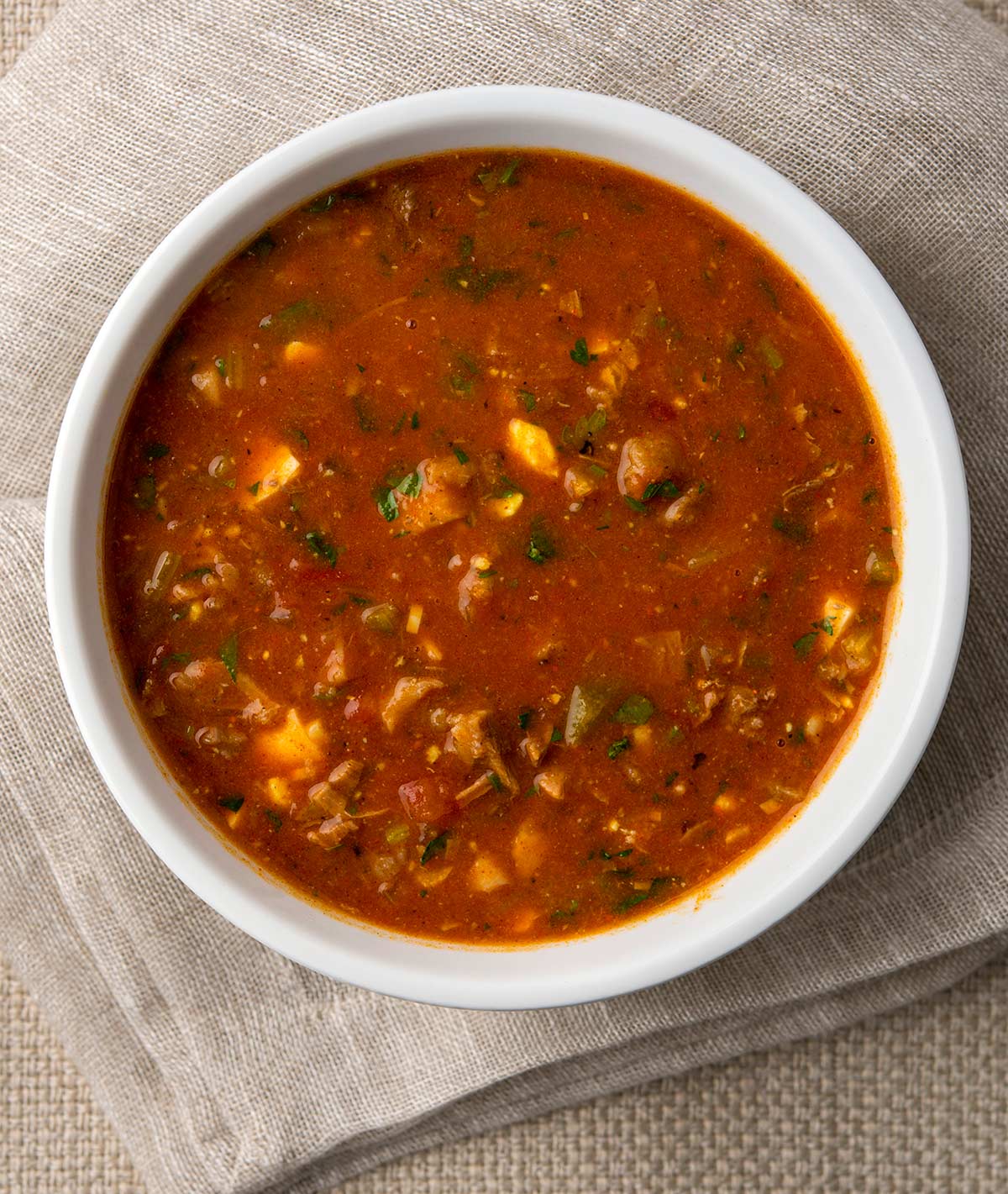 Bookbinder's Oyster Stew Semi-Condensed Soup, Canned & Boxed Soups