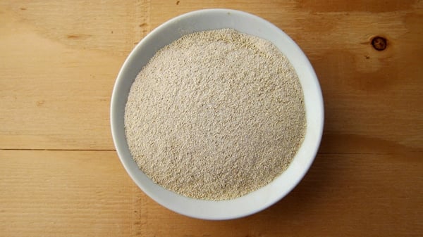 apios americana flour