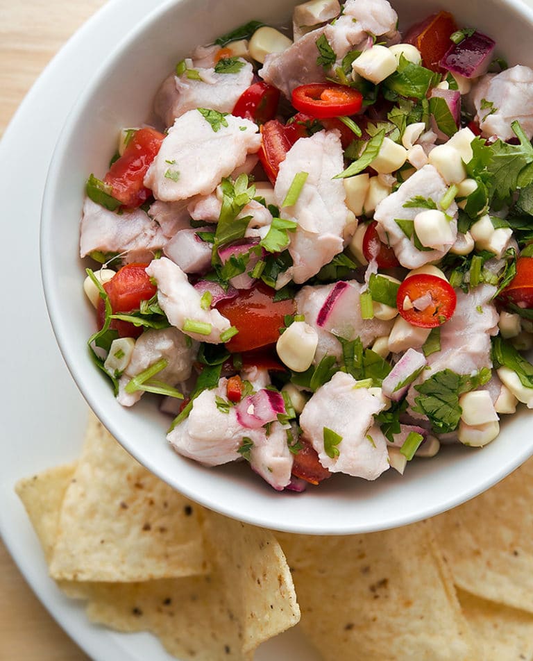 how-to-make-ceviche-safely-basic-ceviche-recipe-hank-shaw