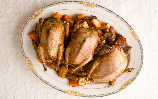 roast-pigeon-recipe.jpg