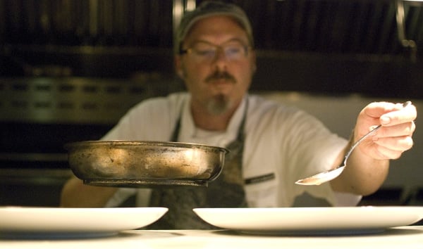 Hank on the line plating 600px