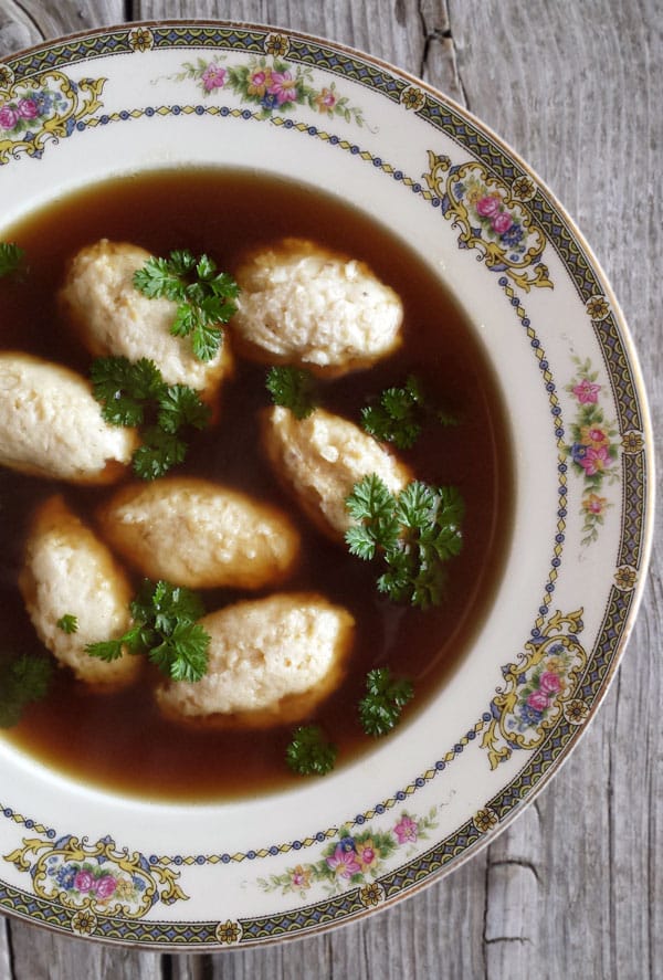 https://honest-food.net/wp-content/uploads/2015/02/pike-dumplings-in-broth-recipe-vert.jpg