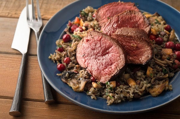 venison-steak-wild-rice-pilaf-recipe.jpg