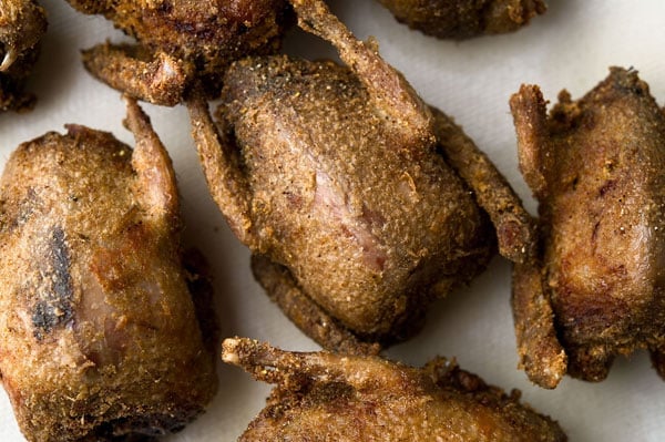 https://honest-food.net/wp-content/uploads/2015/08/fried-doves.jpg