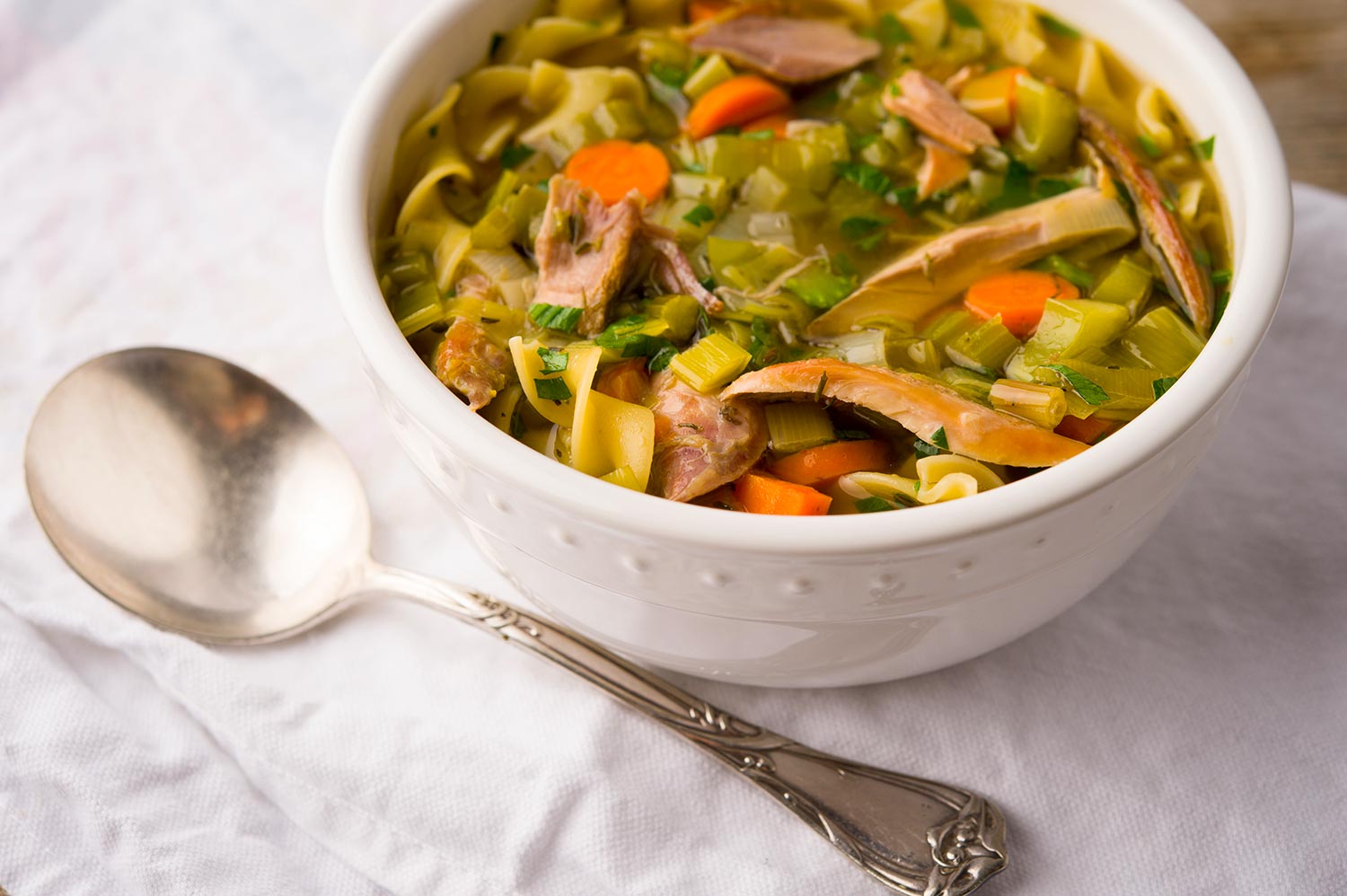 https://honest-food.net/wp-content/uploads/2015/11/pheasant-noodle-soup.jpg