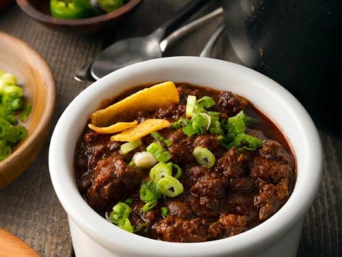 https://honest-food.net/wp-content/uploads/2015/11/venison-chili-1-500x375.jpg