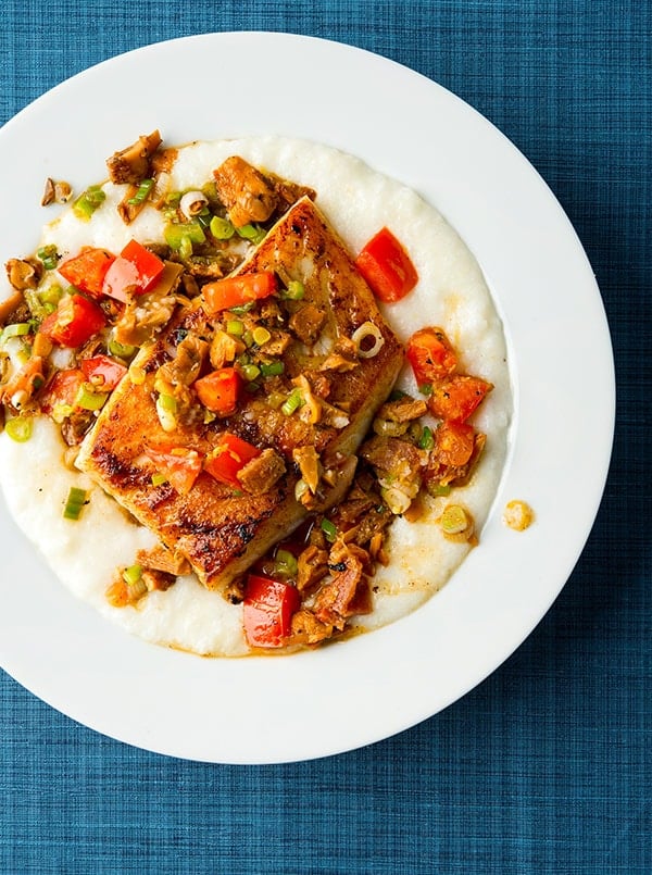 fish-and-grits-recipe-a-tripletail-recipe-hank-shaw