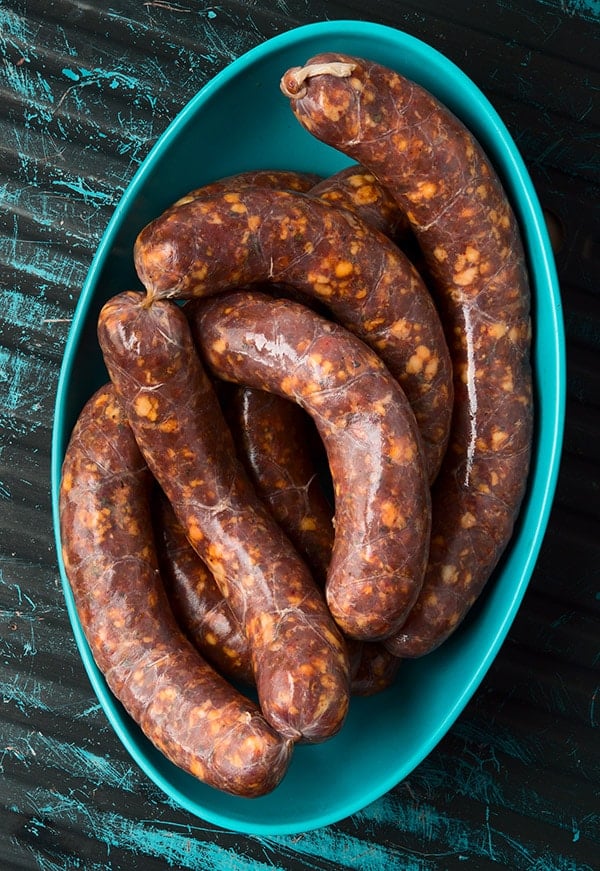 spicy-italian-sausage-recipe-hot-italian-sausage-recipe