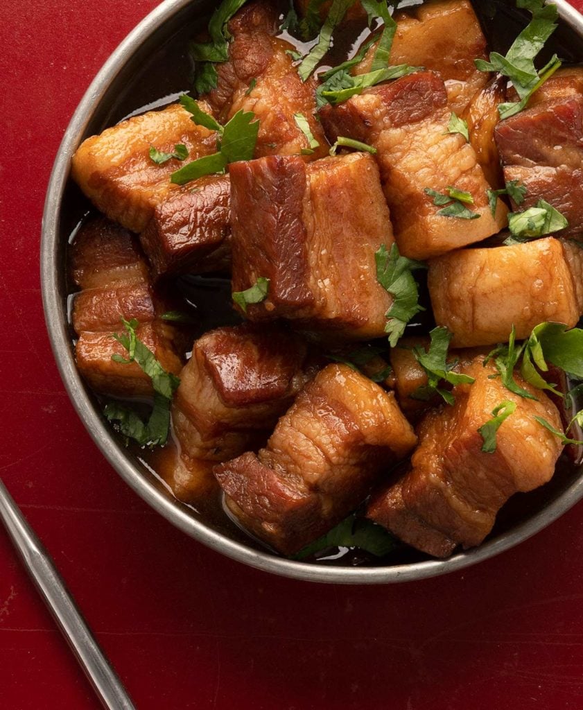 chinese-red-pork-recipe-red-braised-pork-or-bear-hank-shaw