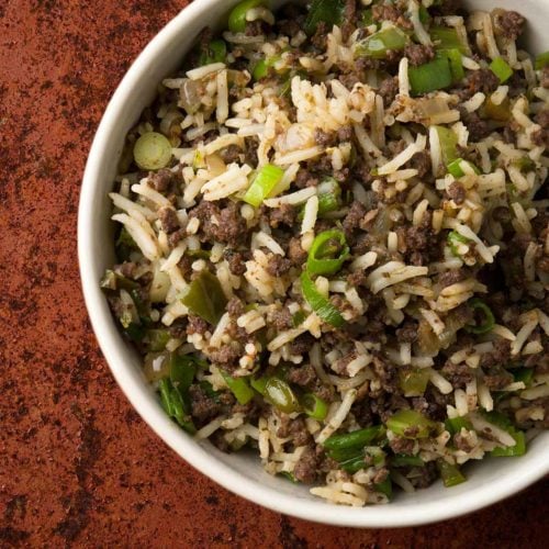 https://honest-food.net/wp-content/uploads/2018/01/cajun-dirty-rice-500x500.jpg