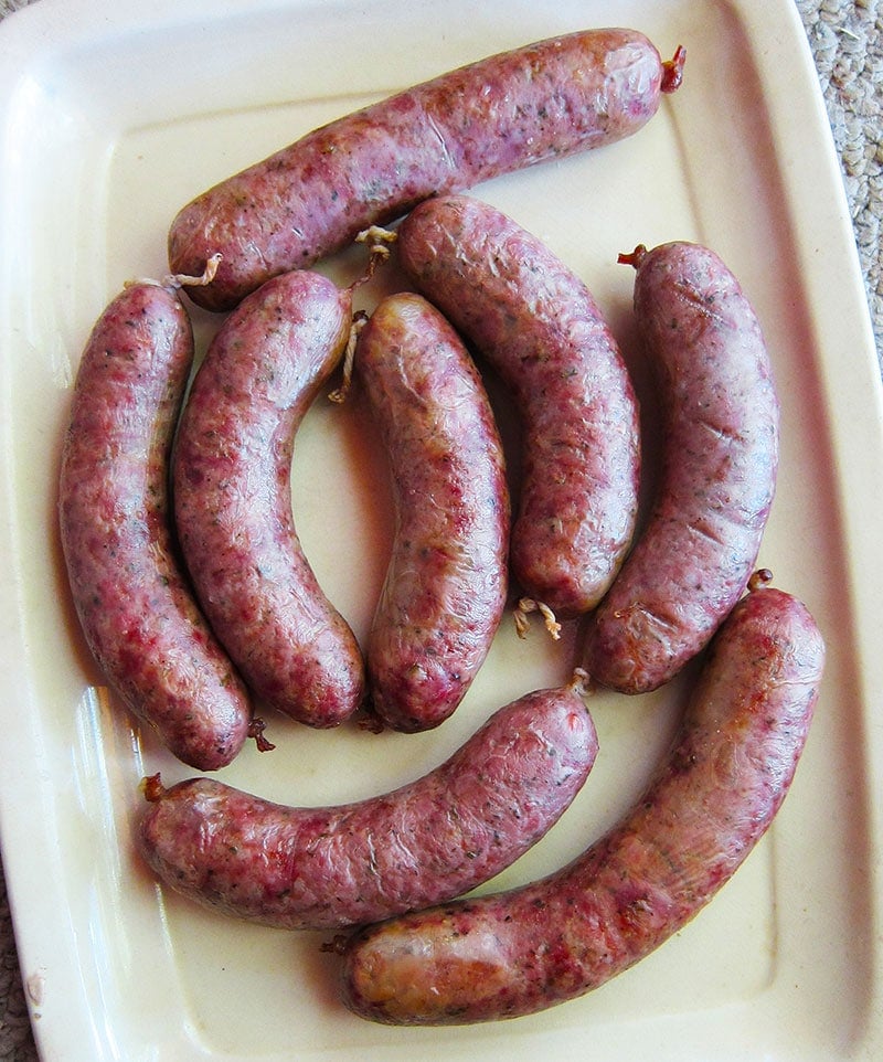 https://honest-food.net/wp-content/uploads/2018/03/polish-duck-sausages.jpg