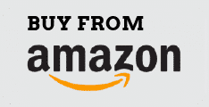 Buy from Amazon