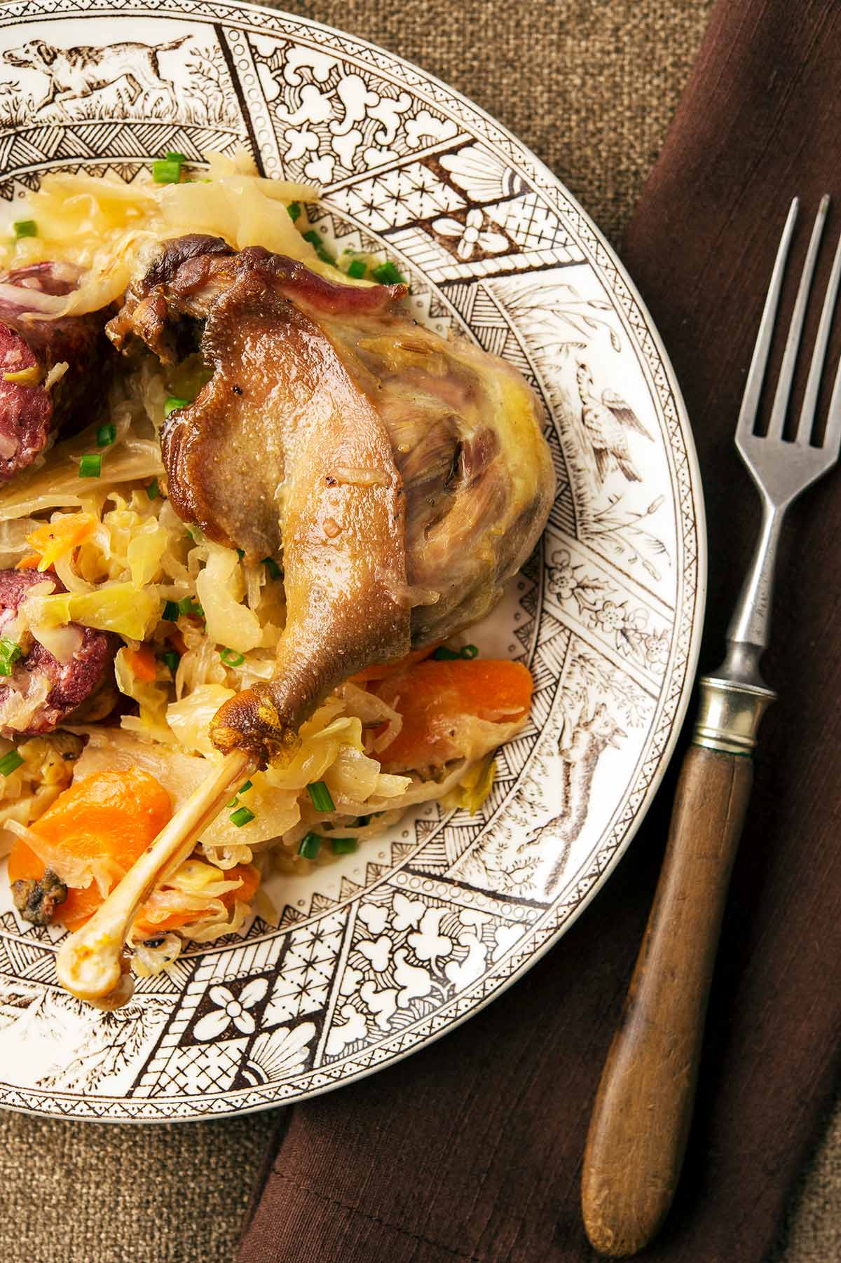 braised-duck-recipe-a-recipe-for-german-braised-duck