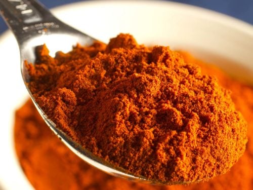 Global Organic Spices: Curry, Ras El Hanout, Berbere, Birria, Herbs..