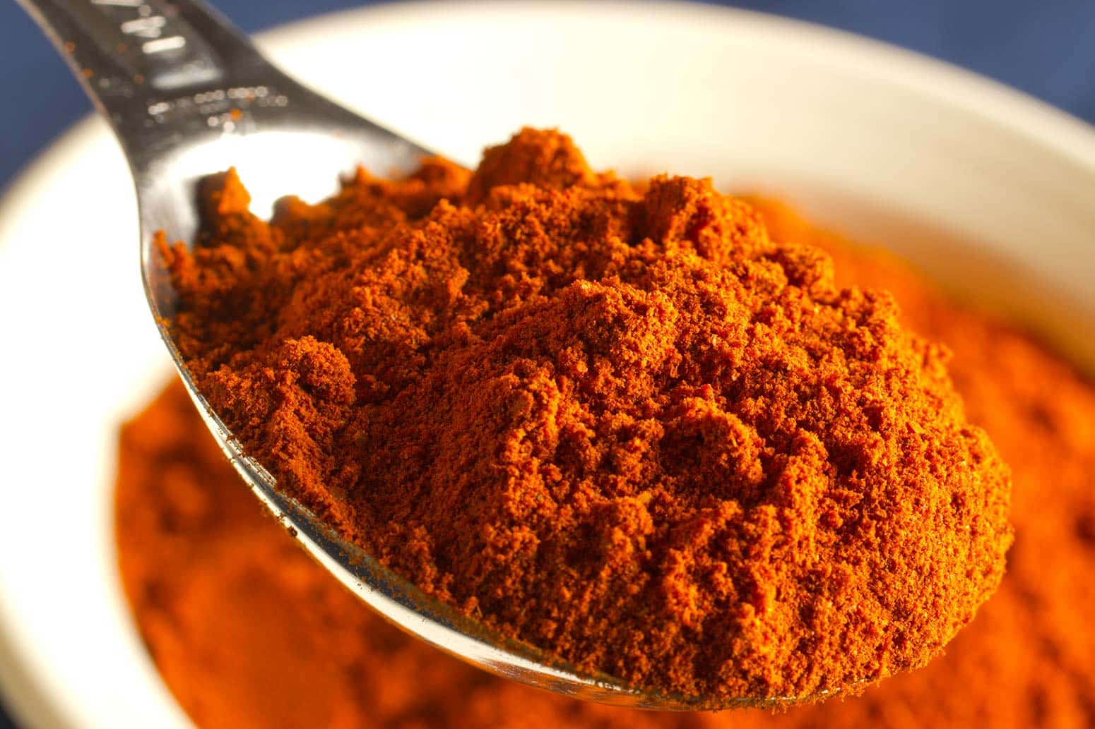 Berbere spice deals