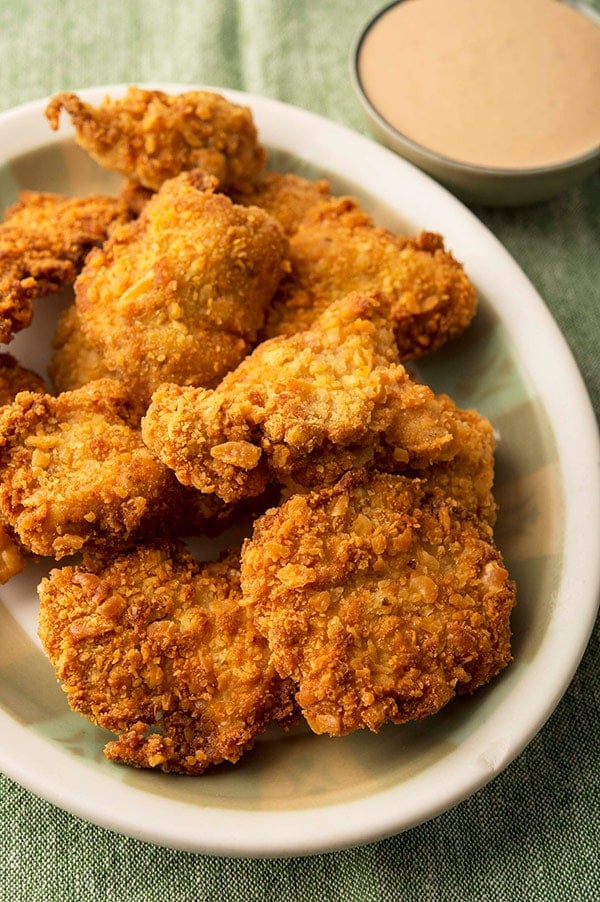 https://honest-food.net/wp-content/uploads/2019/04/turkey-nuggets-recipe.jpg