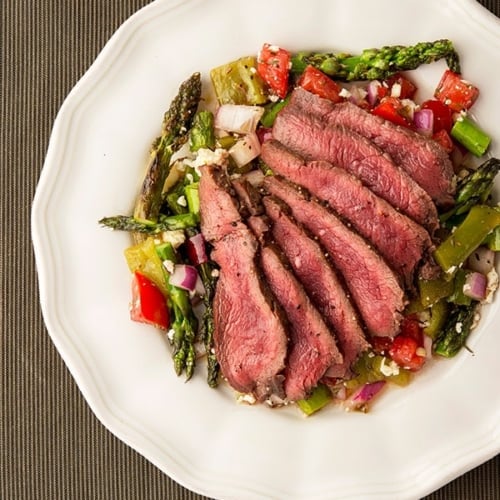 https://honest-food.net/wp-content/uploads/2019/05/flat-iron-steak-recipe-500x500.jpg