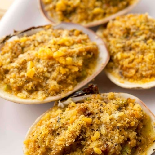 https://honest-food.net/wp-content/uploads/2019/05/stuffed-clams-1-500x500.jpg