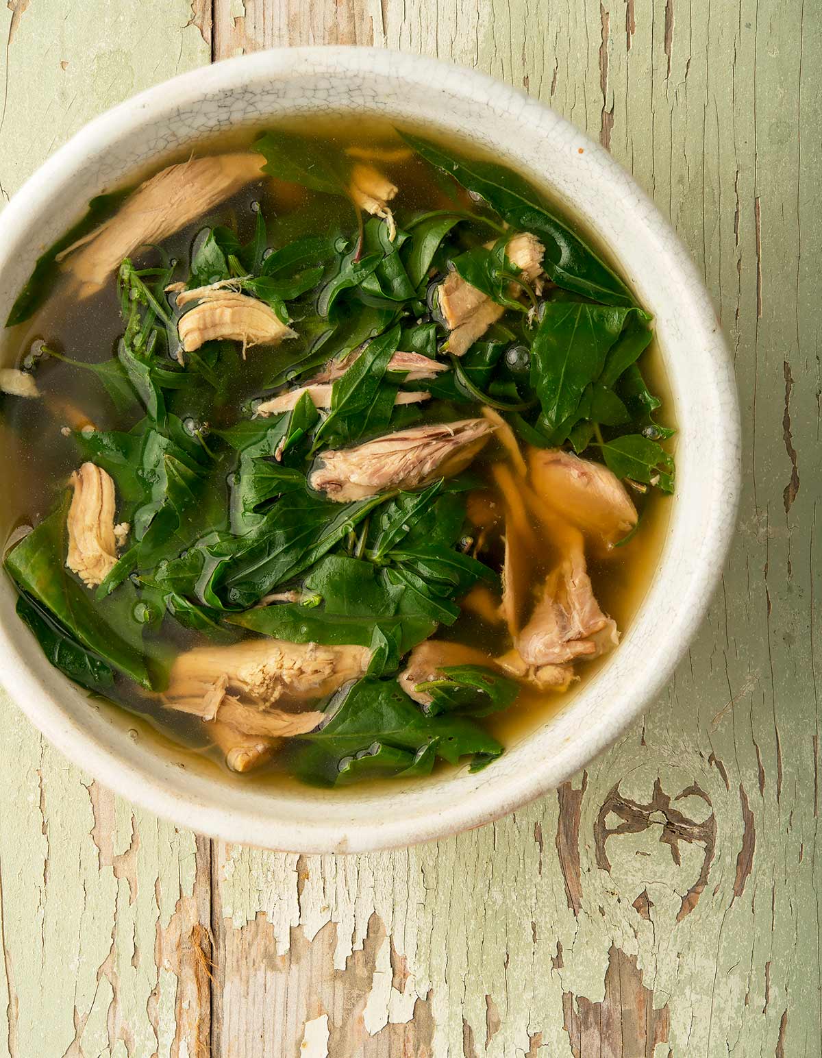 https://honest-food.net/wp-content/uploads/2019/07/lambsquarters-soup.jpg