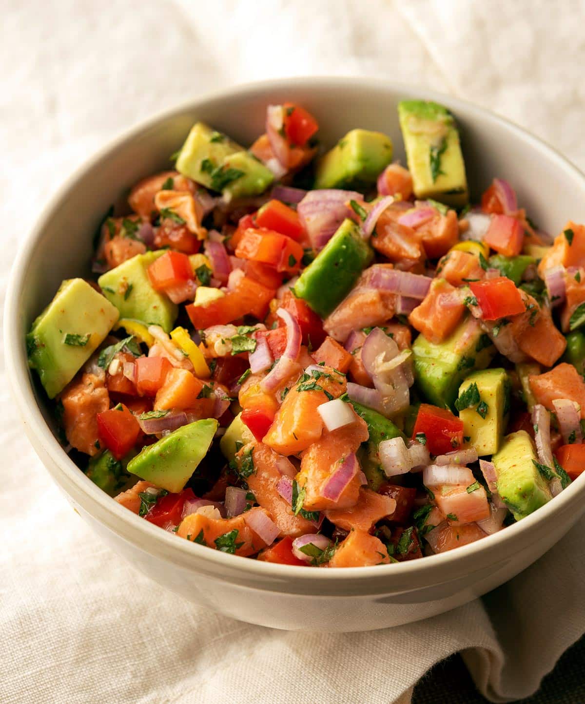 salmon-ceviche-recipe-ceviche-chileno-with-salmon-hank-shaw