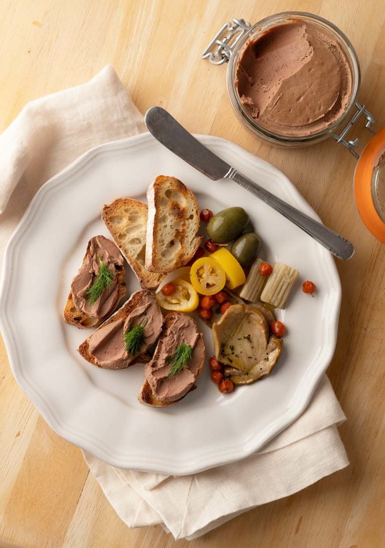 duck-liver-pate-recipe-how-to-make-liver-pate-hank-shaw