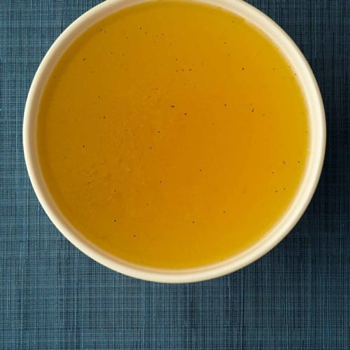 Seafood Stock 500x500 