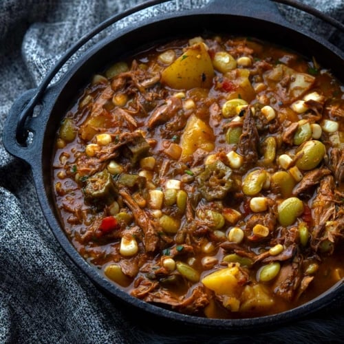 https://honest-food.net/wp-content/uploads/2021/12/Brunswick-stew-recipe-500x500.jpg