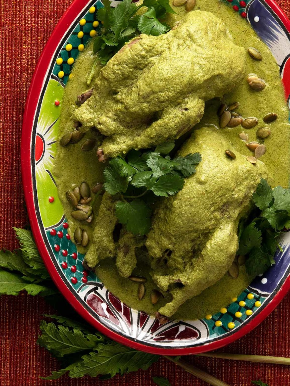 mexican-pipian-verde-recipe-how-to-make-green-pipian-sauce