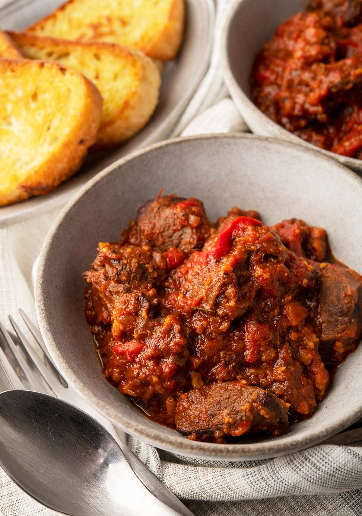 Jamaican Buck Patties: The Best Venison Recipe You Haven't Tried